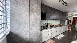Blk 842 Woodlands Street 82 (Woodlands), HDB 4 Rooms #617544661